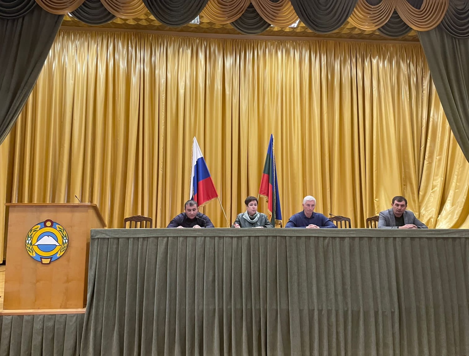 Об изменении законодательства при размещении комментариев, фейковой информации в социальных сетях.