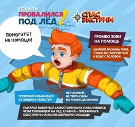 Изображения.