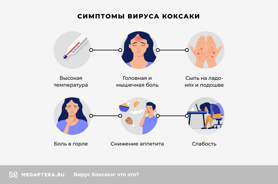 Санитарно-противоэпидемическая комиссия Усть-Джегутинского муниципального района сообщает.