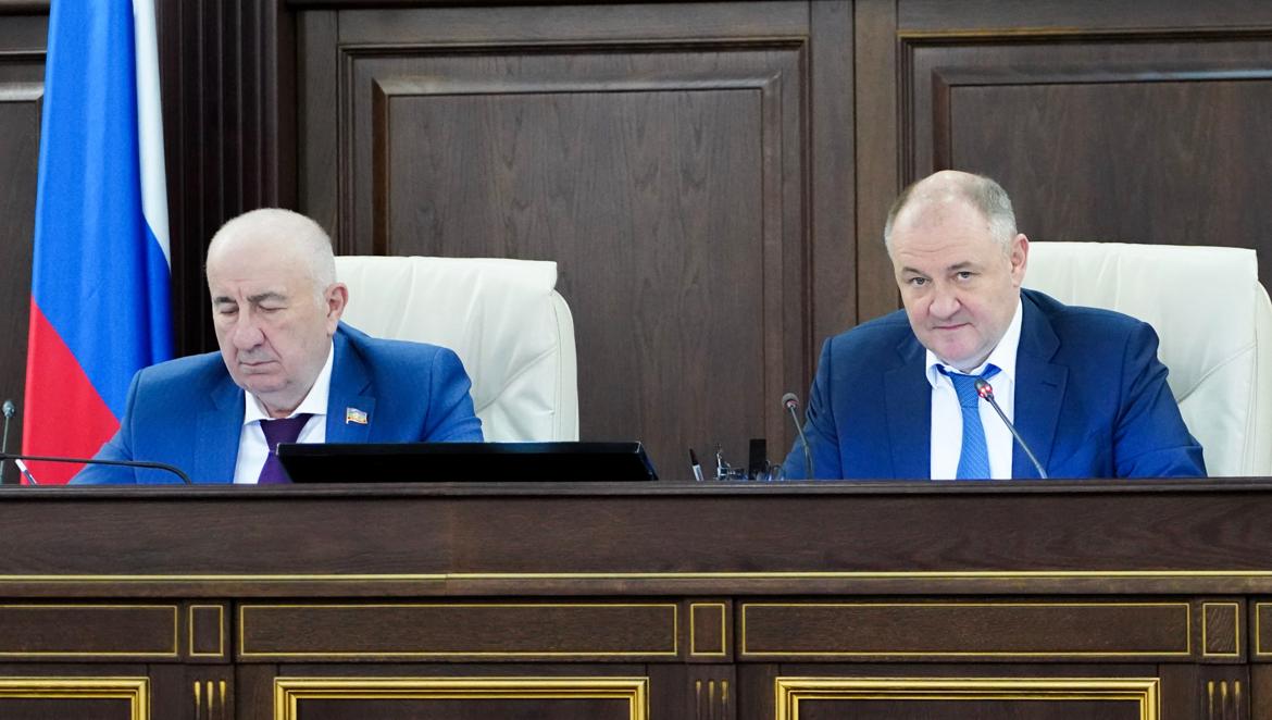 Управление труда и социального развития администрации сообщает.