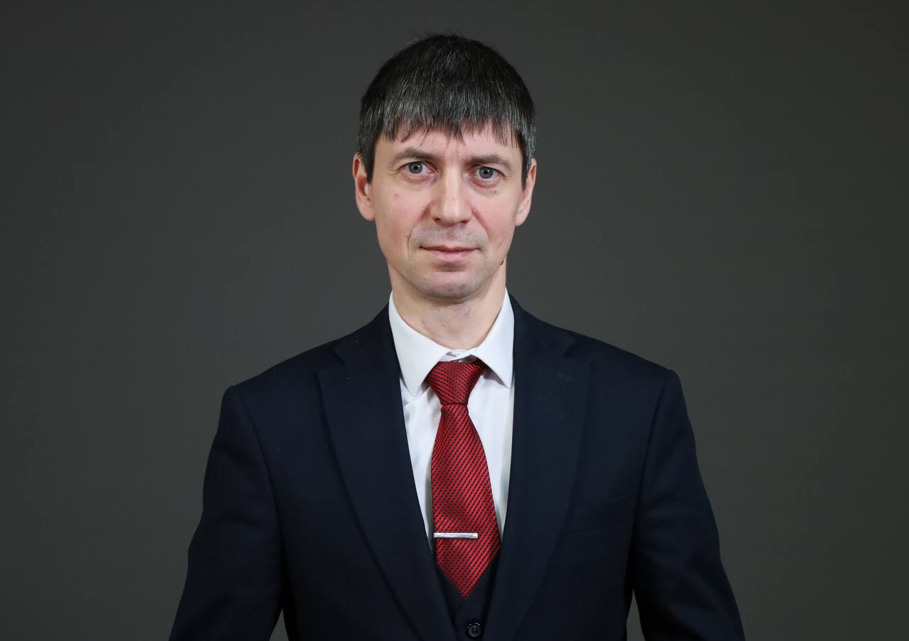 Эксперт СКИ РАНХиГС о последствиях снижения ключевой ставки.