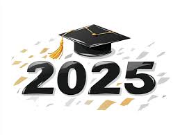 Обращение Главы администрации к выпускникам 2024-2025 учебного года.
