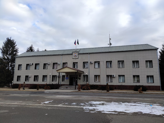 Укажите название Укажите название.