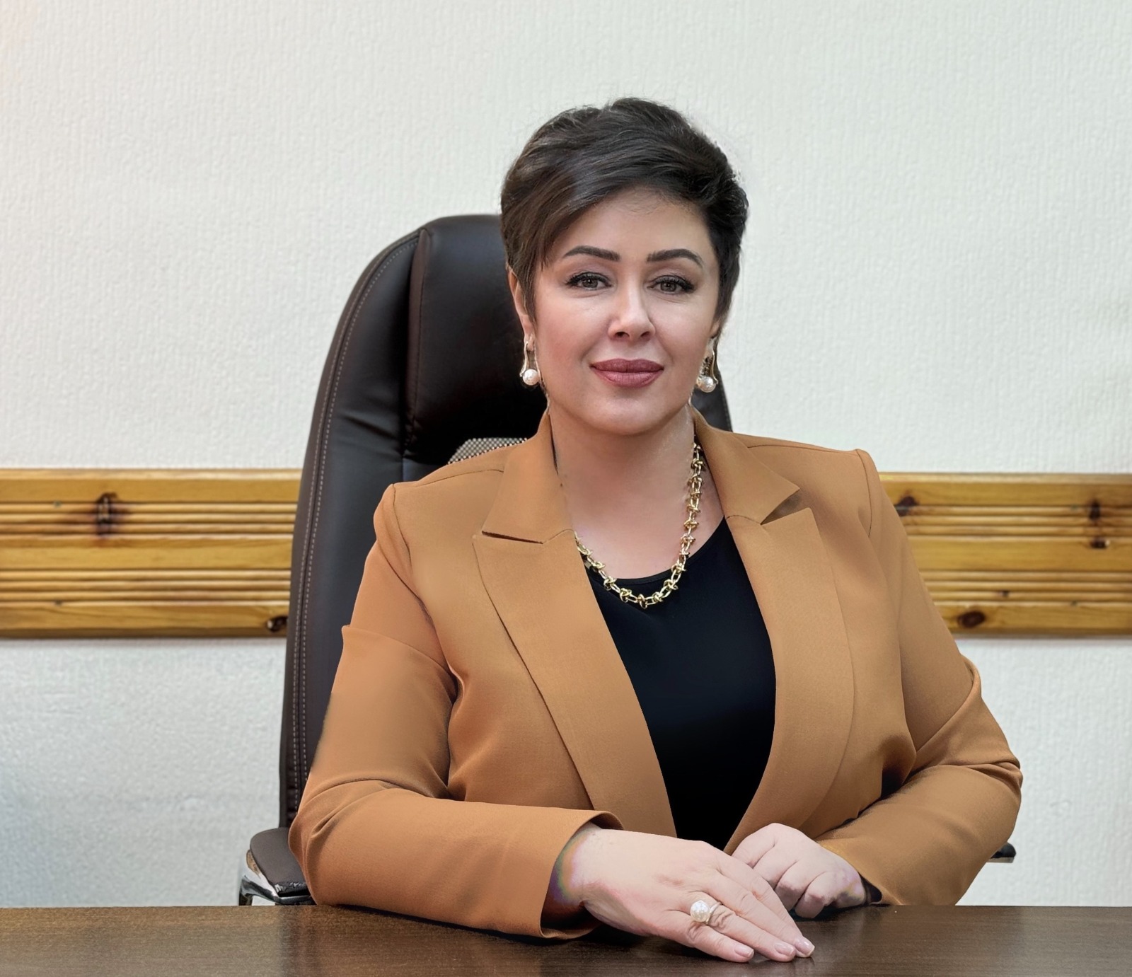 Лещенко Светлана Николаевна.