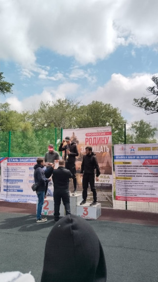 Всероссийские массовые соревнование по спортивному ориентированию. Всероссийские массовые соревнование по спортивному ориентированию.