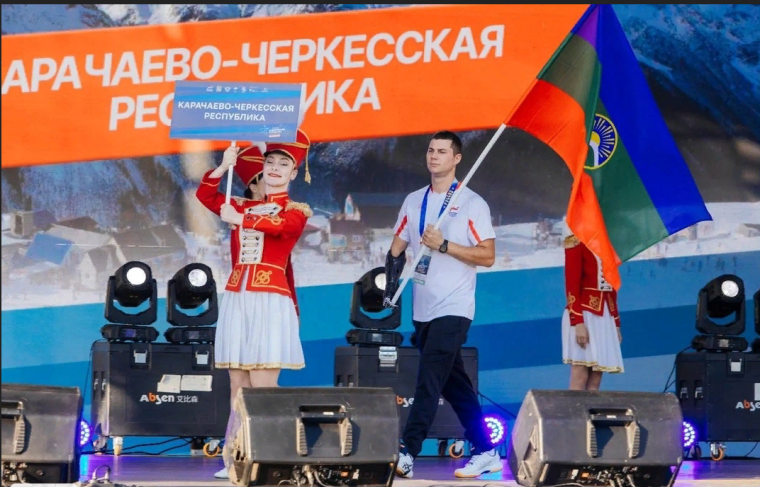«Кубок Защитников Отечества». «Кубок Защитников Отечества».