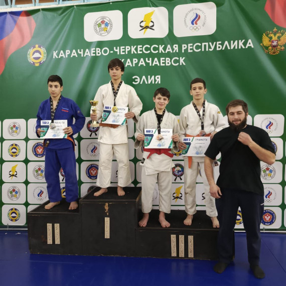 Турнир по дзюдо. Турнир по дзюдо.