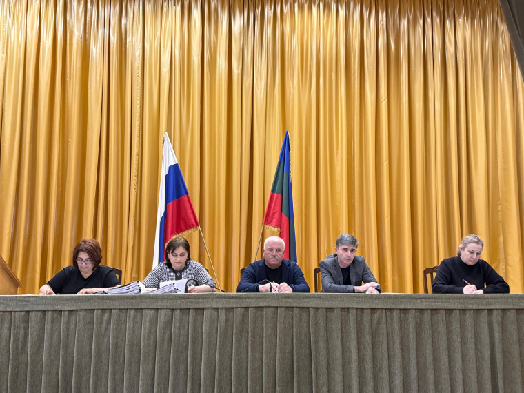 Заседание Межведомственной комиссии по оказанию государственной социальной помощи на основании социального контракта на территории Усть-Джегутинского муниципального района. Заседание Межведомственной комиссии по оказанию государственной социальной помощи на основании социального контракта на территории Усть-Джегутинского муниципального района.
