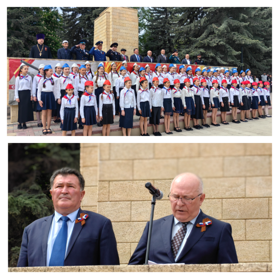 Сохраним память навсегда…. Сохраним память навсегда….