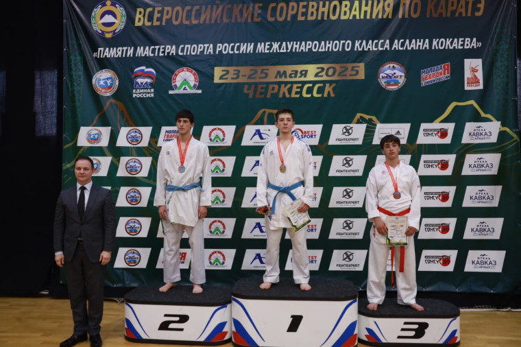 Всероссийские соревнования по каратэ, памяти «Мастера спорта международного класса» Аслана Кокаева.. Всероссийские соревнования по каратэ, памяти «Мастера спорта международного класса» Аслана Кокаева..