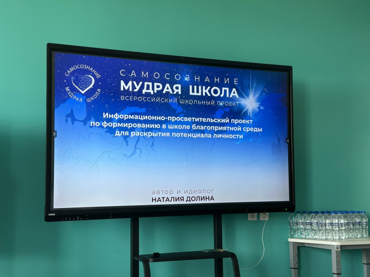 Кавказский инвестиционный форум-2025. Кавказский инвестиционный форум-2025.