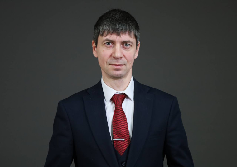 Эксперт СКИ РАНХиГС о последствиях снижения ключевой ставки. Эксперт СКИ РАНХиГС о последствиях снижения ключевой ставки.